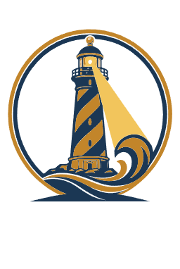 Pathfinder Investments